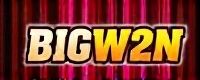 bigwin29